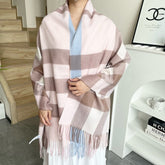 China Replica Gucci Scarf 40usd Only